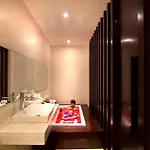 Asa Bali Luxury Villas&Spa