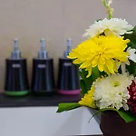 Asa Bali Luxury Villas&Spa