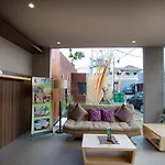 Asa Bali Luxury Villas&Spa