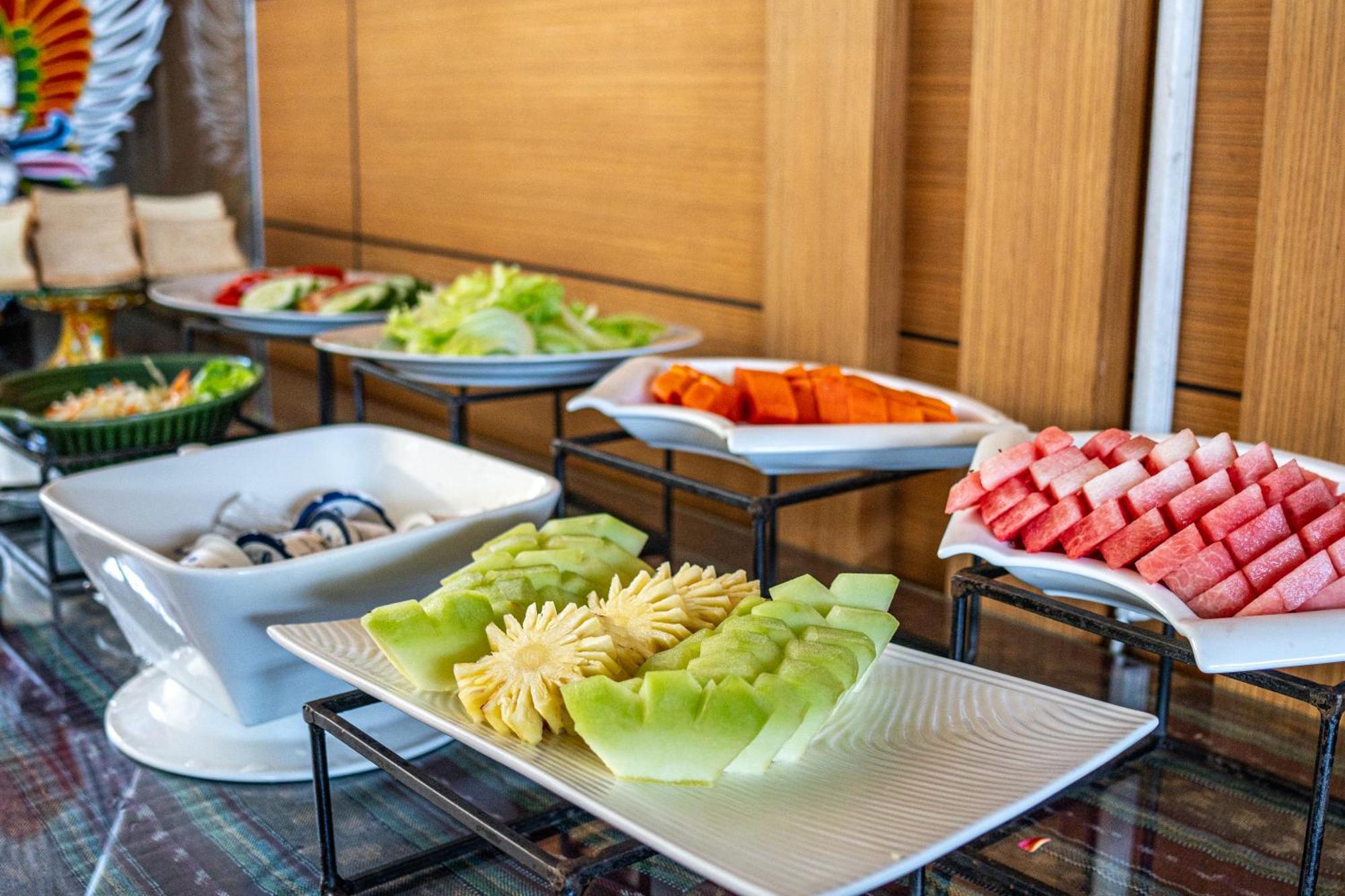 Asa Bali Luxury Villas&spa Villa