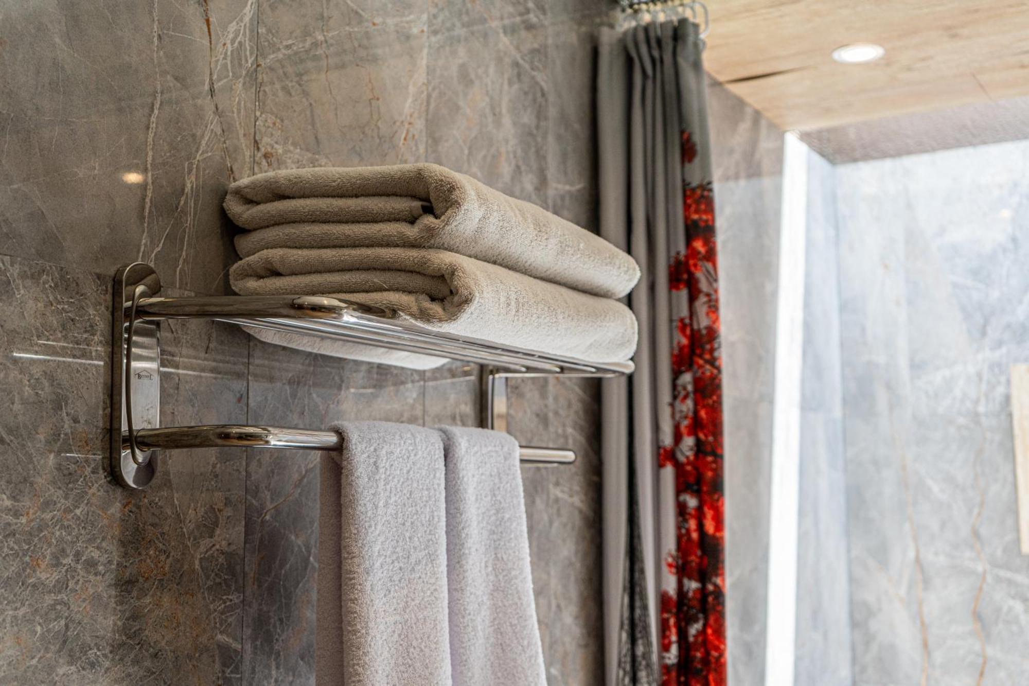 Asa Bali Luxury Villas&spa Villa Seminyak (Bali)